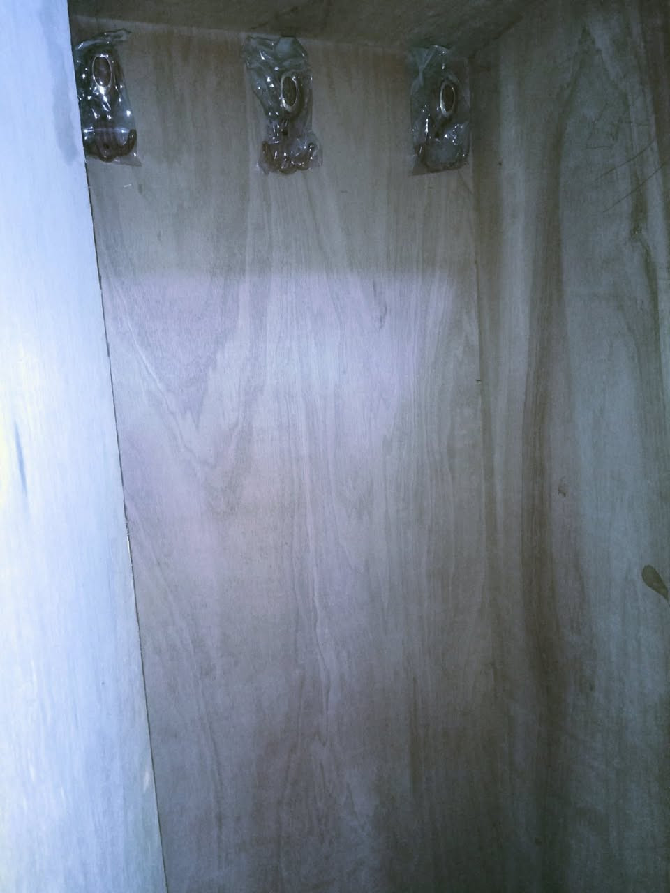 غرفه نوم صاج مكان العبيدي


**إذا كنت صاحب هذا الإعلان وتريد حذفه لأي سبب، رجاءا أرسل رسالة إلى الدعم الفني**