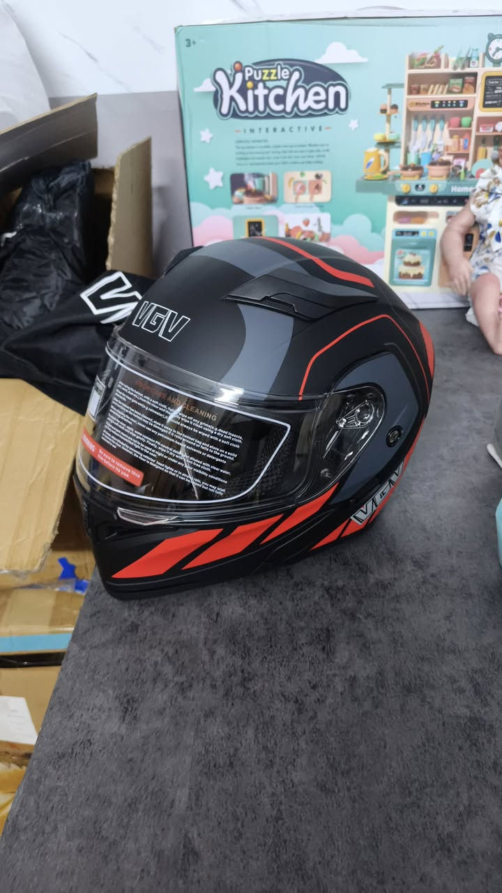خوذة قياس M السعر 65 الف متوفر توصيل 🚚


**إذا كنت صاحب هذا الإعلان وتريد حذفه لأي سبب، رجاءا أرسل رسالة إلى الدعم الفني**