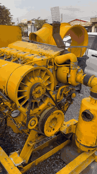 مولد دويز الماني ٩٣ كيفي وارد بريطاني عنوان زاخو *********** اكو توصيل كلل محافظات
