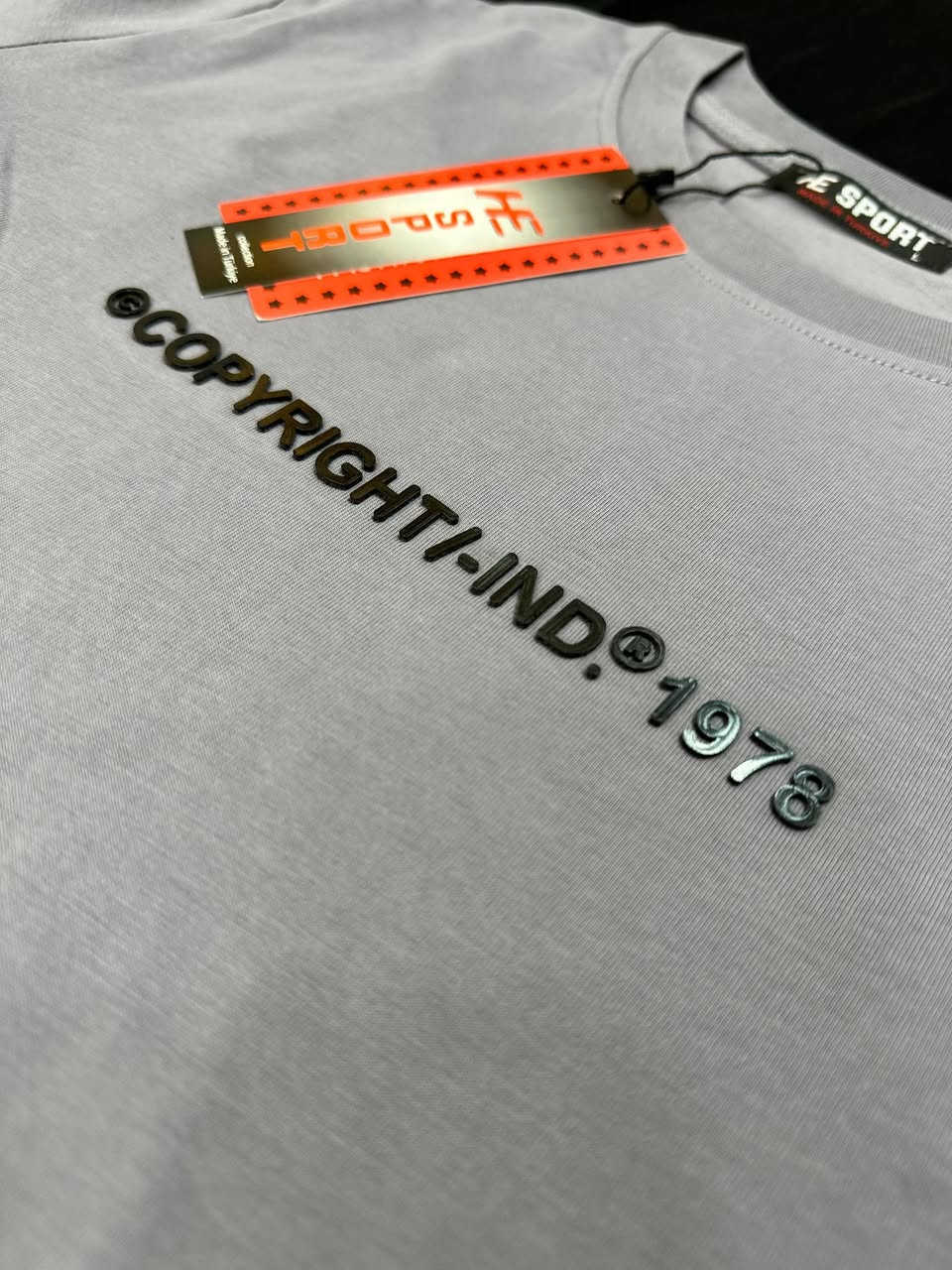 بضاعة عالية الجودة 

شروة 1000 قطعة 

تيشرت رجالي 

السعر 2.90 $  

مقاسات 

M L XL 2XL 

تواصل واتساب
https://wa.me/905315527002

#فلسطين #الاردن #المغرب #الجزائر #تونس #سوريا #عمان #البحرين #الكويت #السعوديه #العراق #ليبيا #السودان #لبنان #قطر #الامارات #المانيا #السويد #كندا.


**إذا كنت صاحب هذا الإعلان وتريد حذفه لأي سبب، رجاءا أرسل رسالة إلى الدعم الفني**