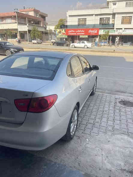 ئاڤانتی ۲٠٠۸ 
تازە داخڵ بوو مەسرەفی هەموو کراوە

بڕاوە بڕاوە  

کوشن هیتەر 

تەبرید لەمس 

کوشن جڵد 

چوار ویلوو تای لۆکی لە ژێرە 

ئاوێنە شەفت 

تازە ڕۆنی گۆڕاوە

گێڕوو مەکینەو تەبرید بەشەرت 

سەقفی بەشەرت 

تازە بۆیاخ کراوە پۆڵێش نەکرەوە 

***********
بۆزانینی نرخ نامە بنێرە یان تەلە فۆن بکە
