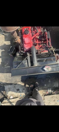 ورحمه الله وبركاته اخواني للبيع مولد بيركز الإنكليزي الاصليه كيفيته 33...