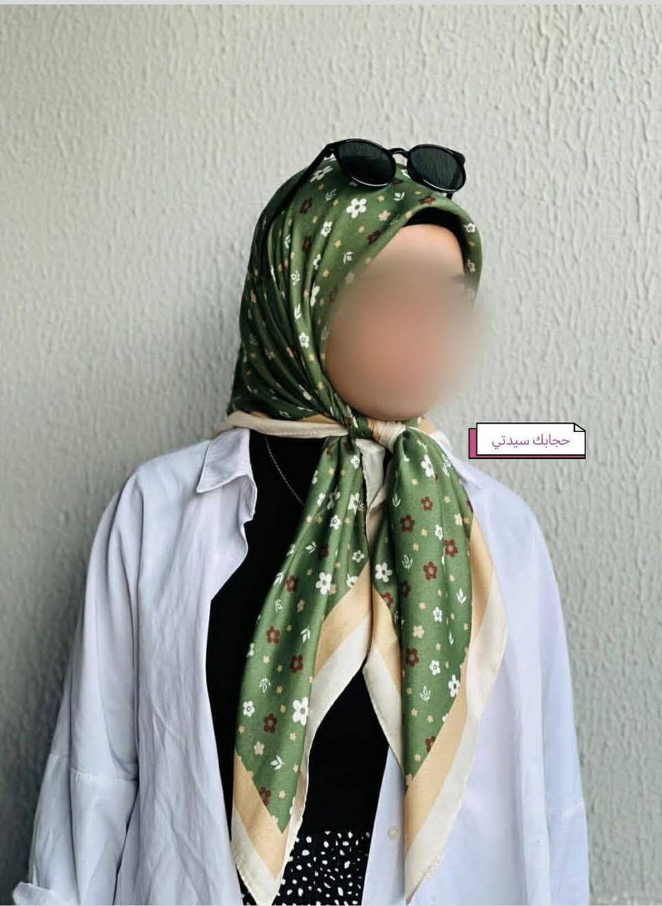 عرض تصفيه قطع اخيره ربطه قطن بناتيه قياس متر سعر 3 قطع ب 5
تراك صيفي قماش بارد الاسعار مخفضه كلها لل 6500 
اي تراك داخل البوست 6500 توصيل الف داخل المنطقه


**إذا كنت صاحب هذا الإعلان وتريد حذفه لأي سبب، رجاءا أرسل رسالة إلى الدعم الفني**