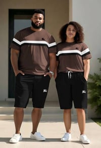 تاجر جملة • موسم صيفي ٢٠٢٦ • مقاسات L-XXXL