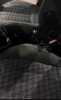 غسيل سيارات • تنظيف سيارات • حمام سيارات • تنظيف داخلي للسيارات • غسيل...