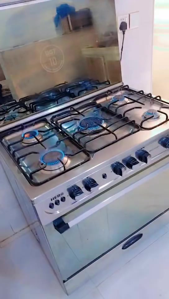 ديوان تزكام ٧ مقاعد شغل درجه اولى
ماخذته ب٥٠٠ قفله ٢٢٥ 
للاتصال ***********
العنوان الثعالبه بل١٠ الاف قرب مضمد ابو رسل
