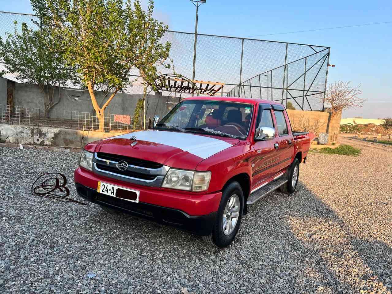 ‎بيكه م دير 2011بئ سبوخ بئ ليدان كيرو ماكينه شه رت سنوى جديد دوو جى تعديل ***********‎ أربيل, العراق
