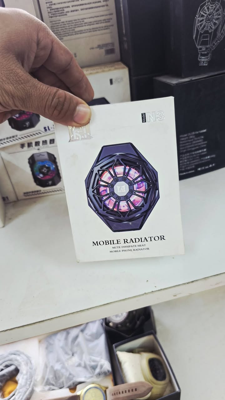 عندي مجموعه فريزات ابيعه جوه الجمله 
بيهن ٤ انواع
فريز واحد جملته ٩ عندي ١٢ قطعه
فريز واحد عندي ١٠ قطع جملته ١٤ الف
فريز ايباد ٥ قطع  جملته ١٨ ونص
هنا جملتهن فوك ٣٠٠ الف
اني خصم حجي ابيعه جوه جملتهن ٢٥٠ الف  رجاءا لحد يعاملني مابيكهن وبيهن خير من الله وبيعن جوه سوك 
***********
مكاني بغداد التاجي 
تريد دزهن توصيل دزهن عليه
