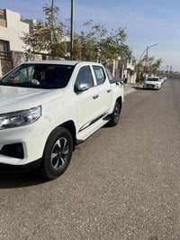 بدون صبغ • ٢٠٢٣ • ١١١ الف