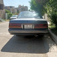 سلا عليكم اخون هارتوب موديل 91 رقم انبار سنويه لل٣١ تبريد شغال  لاكص و...