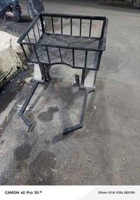 عربانه مال ماطور للبيع الخاص مغلق رقم 07518841383