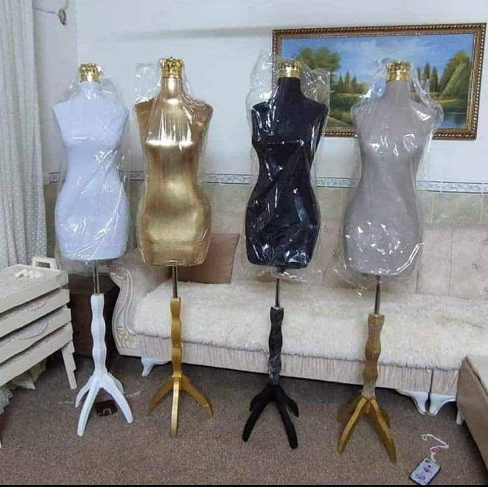 ملكانات للبيع جديد القطعه ب٢٥ الف
يوجد توصيل جميع المحافظات خلال ٢٤ ساعه للاستفسار والحجز مراسلة الصفحه أو واتساب ***********
