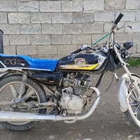 تكريت • مكفولة • موديل ٢٠٢٥