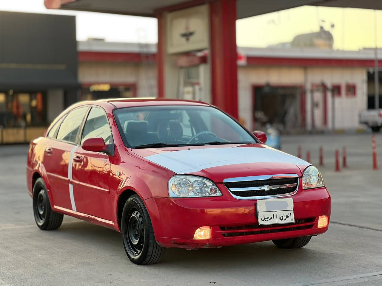 للبيع فقط .
سعر 63 ورقة
سيارة اوبترة للبيع موديل 2009
سيارة گير محرك بشرط بدون صرف بخار
لون احمر طماطة عل بلاد مابي جلح ولا حادث
بيها فقط شبر صبغ بدون دواخل صدر امامي خلفي جديد
تخم تاير جديد تبريد تدفية شغال سيارة جاهز من كلشي
كهربايات كلة شغال بدون عيب رقم اربيل بسمنا شرط وكالة تحويل مكان سيارة كركوك مركز مدينة اي استفسار اتصل

***********📞
***********📞
***********📞

رقم كورك بيها واتساب
