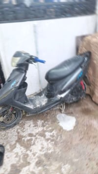 عدله للبيع بلاديه كلها شغاله مكفوله من طول لطول عدا السلف ناعمه مكاني ...