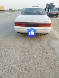 كراون ٩٢ • رقم انبار • تبريد شغال