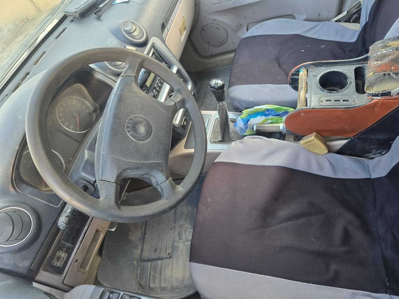 سيكي مديل ١٣ كير مكينه كلش حلوات سياره سنويه27  تحويل مباشر مكاني بصره ابو الخصيب سعرها ١٩ ورقه للتواصل ***********
