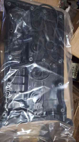 *********** يوجد توصيل
