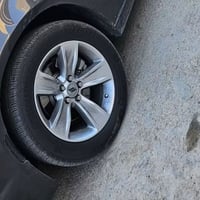 شباب ويلكب جارجر حجم 18 اصلي بلادي لا عواج لا فطر لا لحيم تايراتة نص ع...