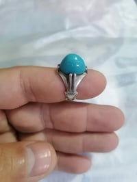 مخطوط • ربي لا تذرني • توصيل