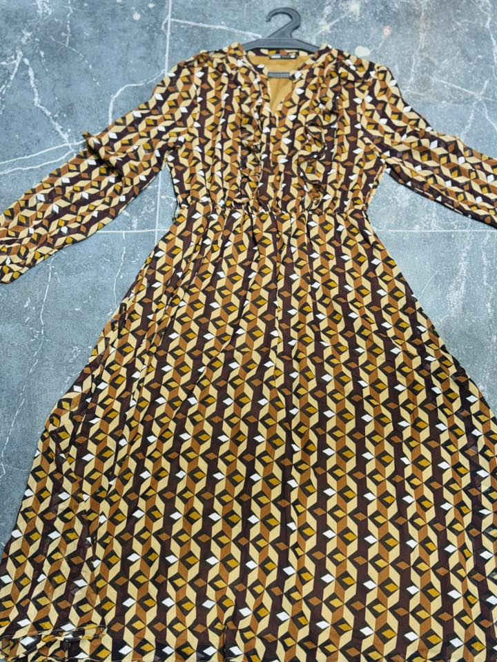 فستان محجبات نسائي فتح جديد ممستخدم 
العنوان سوق البالات قرب الساعه مجاور المصرف محل محمد وحيد


**إذا كنت صاحب هذا الإعلان وتريد حذفه لأي سبب، رجاءا أرسل رسالة إلى الدعم الفني**