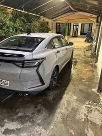 موديل ٢٤ • مشي ٣٢٠٠٠ • اربيل