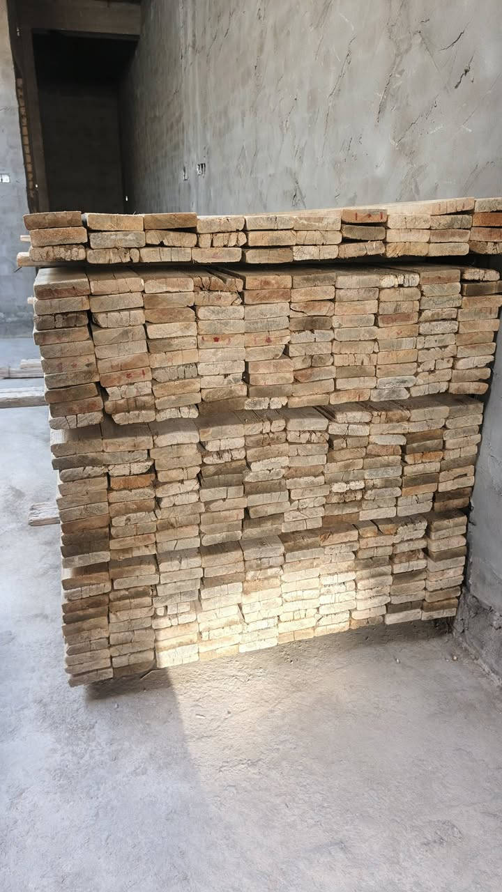 العدد 10مكاعب 

في بابل حلة للاستفسار

***********
