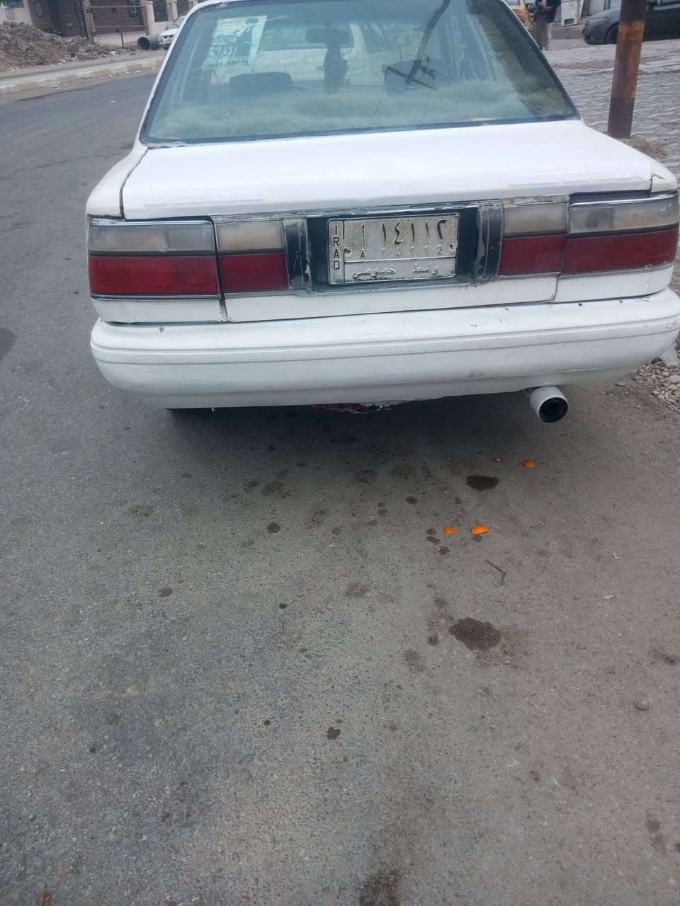 *********** جهزه خير من الله
