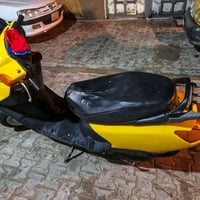 ورحمة الله  سبيسي  للبيع للاستفسار تصال ‏‪07725650831‬‏