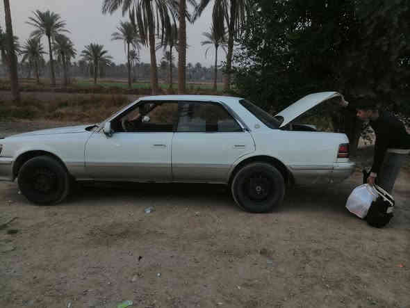 للبيع السعر 40
***********
