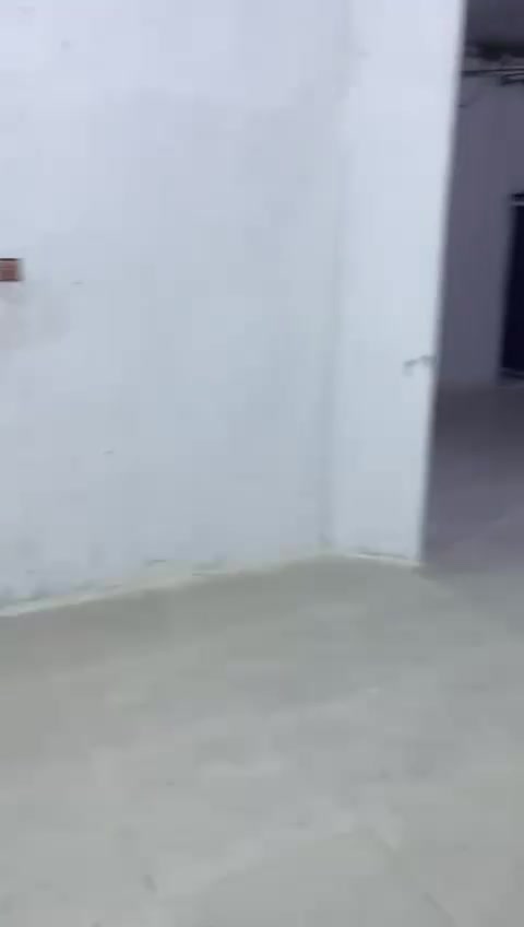 شقه للايجار بدور الشرطه شارع 60 طابق ثاني درج معزول // غرفه وصاله ومطبخ ؏ صاله وصحيات ايجاره ٣٠٠ الف 
***********
للتواصل
