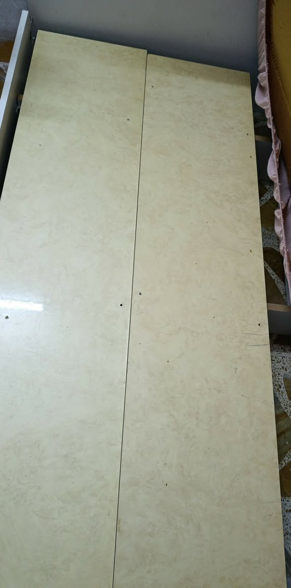 للبيع غرفه نوم بدون قنصور  جديده السعر 130


**إذا كنت صاحب هذا الإعلان وتريد حذفه لأي سبب، رجاءا أرسل رسالة إلى الدعم الفني**