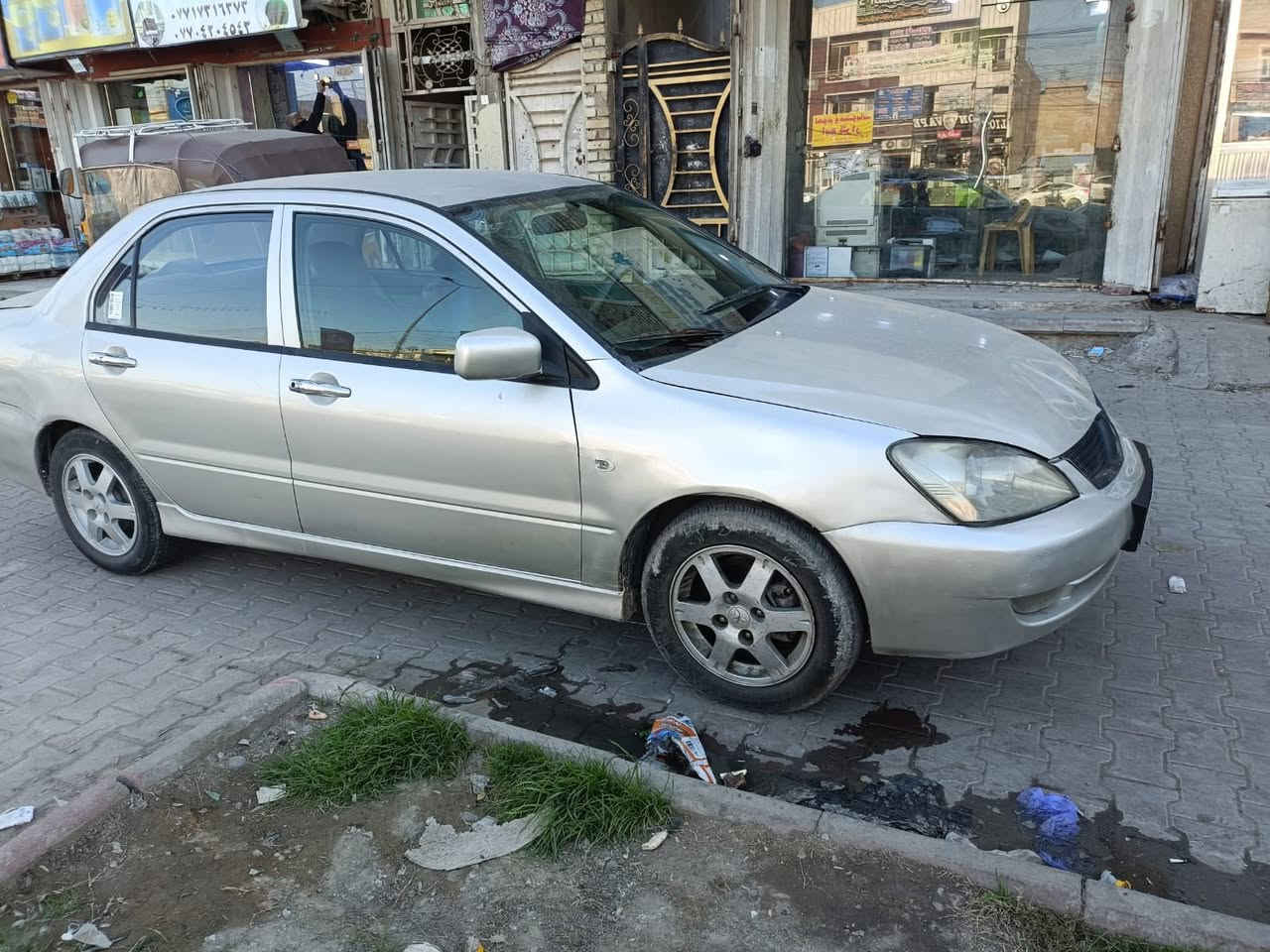 مسيو بوشي ٢٠٠٨ مكينه جديده صار سبوع من شاده ١٦٠٠ تحويل ثاني يوم ٦٨ وبيهة مجال بسيط مكلف بلنشر شراي اتصل عل رقم لو عل واتس اب مصبوغه حزام ***********
