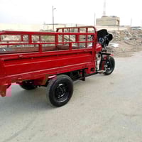 ستوته دايوان للبيع موديل 16 تخم تاير جديد جوبلس مصبوغه عام حراري للجما...