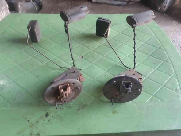 سلام عليكم غراض محور بطه البيع شرط كله مناسب العنوان ميسان قضاء كميت الهاتف ***********/***********
