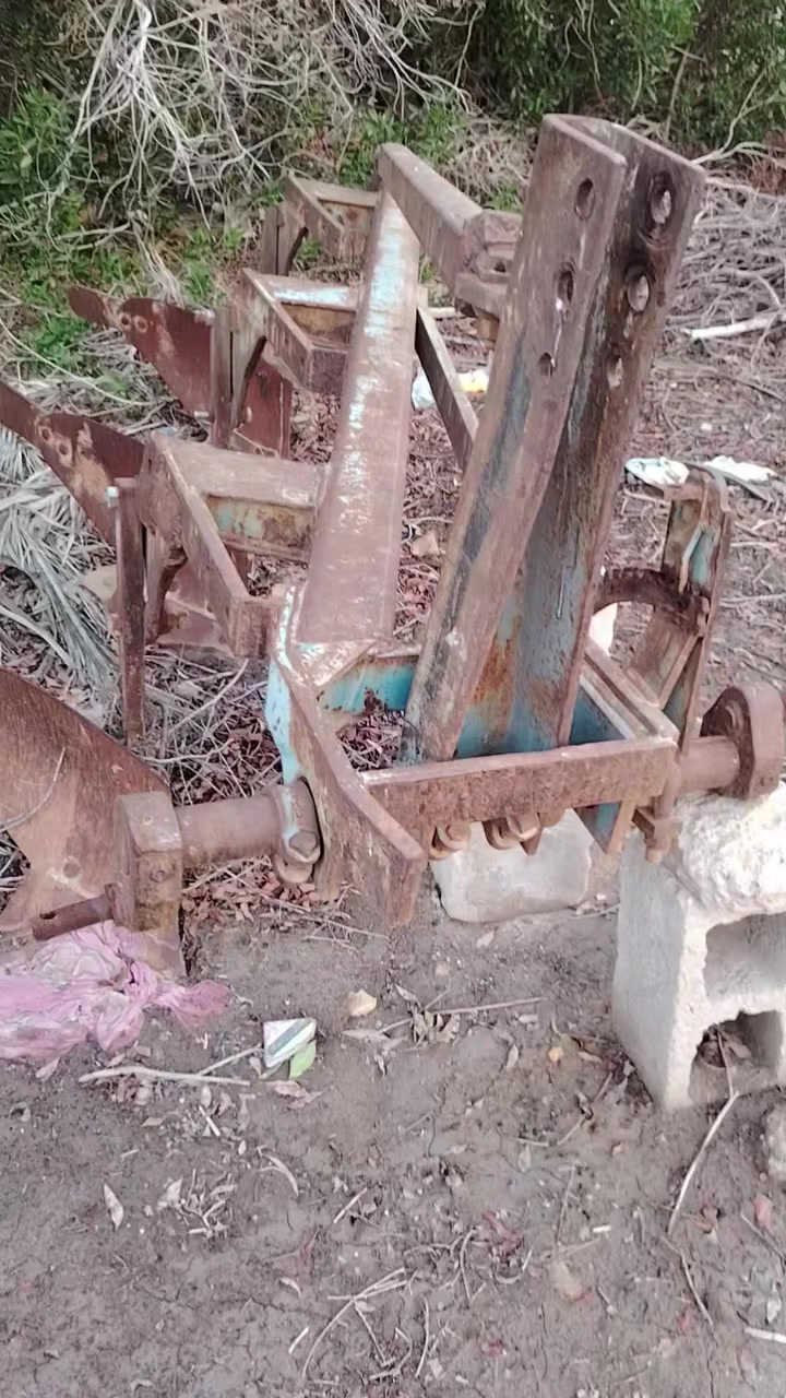 السعر مليون مراسله على الماسنجر


**إذا كنت صاحب هذا الإعلان وتريد حذفه لأي سبب، رجاءا أرسل رسالة إلى الدعم الفني**