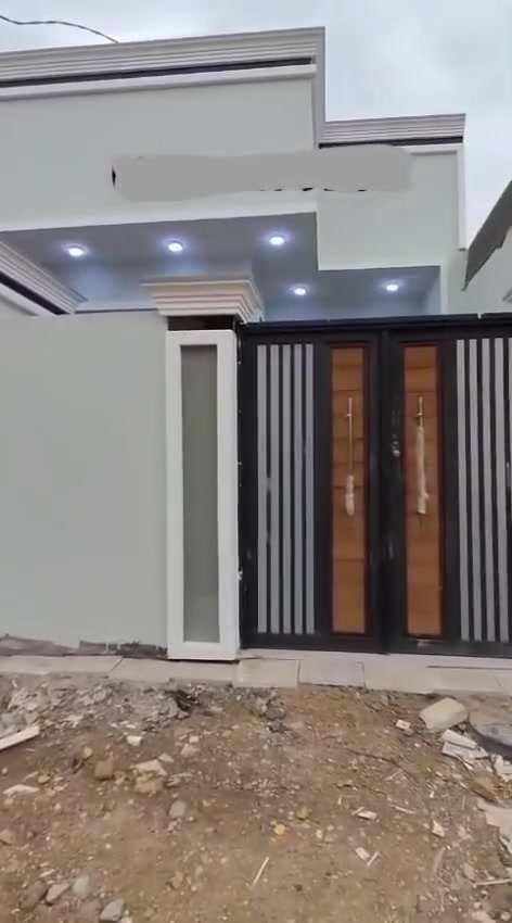 بيت طابو 🏠150م
تفاصيل البيت: غرفتين وصاله وستقبال  ومطبخ وصحيات تفاصيل البناء: البناء طابوق كونكريت درجة اوالى قرب الحولي
عنوان: الاسكان الصناعي النزله الثانيه الحولي الجديد
السعر 125 
*********** 📞
