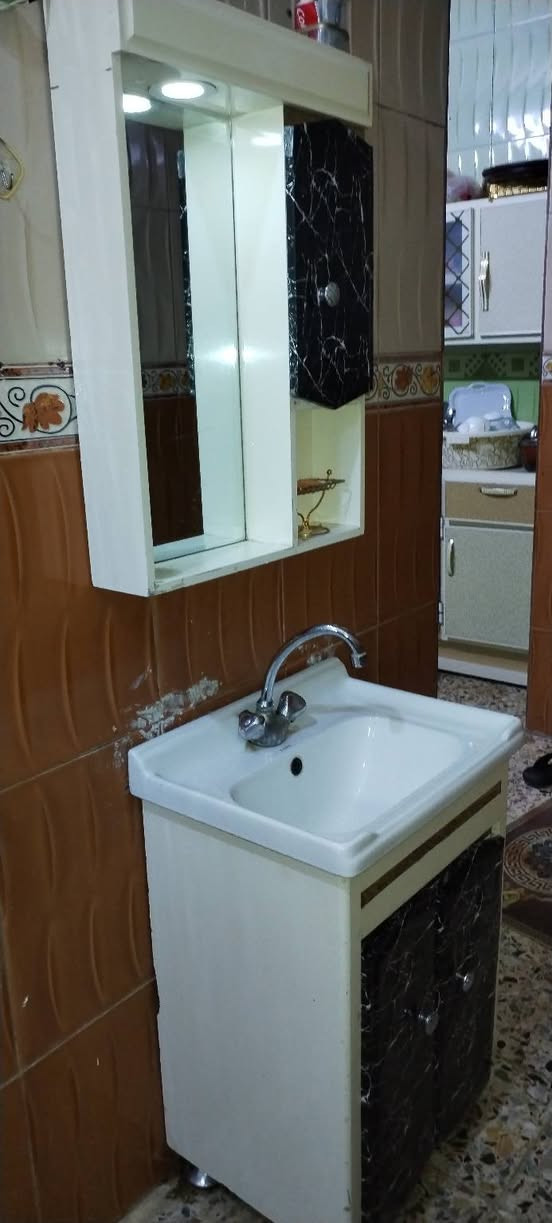 الثعالبه الأولى الاسعار مناسبة جدا *********** بي واتساب
