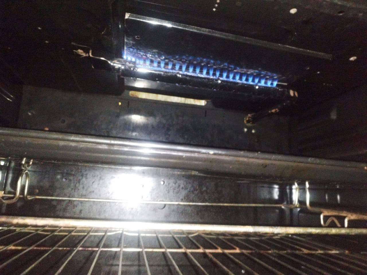 طباخ خمس عيون نوعيت مصري شغال شرط فرنه كامل مثل ماوضح بل صور السعر 125


**إذا كنت صاحب هذا الإعلان وتريد حذفه لأي سبب، رجاءا أرسل رسالة إلى الدعم الفني**