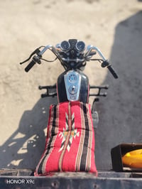 ستوته • ٢٠١٥ • مكفول