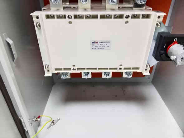 سلام عليكم 👋😇
وجبه جديده من جنجات \هفلز \سيكو ميك \ اسيا الهندي \ شنت 👷🎁
بجميع الاحجام و الامبيرات موتورايز \ يدوي 
بسعر مناسب جدآ ⚡🎇
للاستفسار واتساب *********** 📞📱
توصيل لجميع المحافظات خلال 24 ساعه اقصى حد
