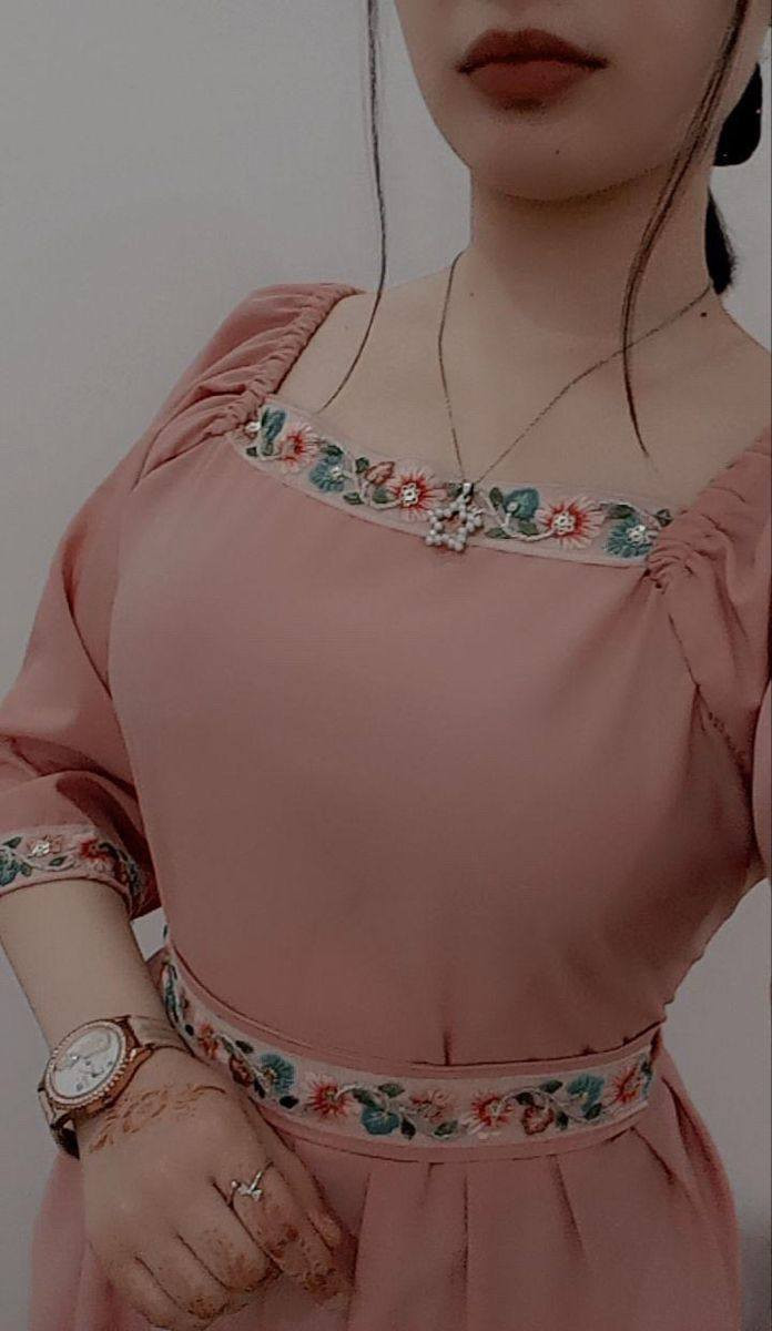 فستان كشمير كابوي مطاط درجه اولى
سعر الفستان ب15 الف قماش وخياط للحجز مراسله الصفحه


**إذا كنت صاحب هذا الإعلان وتريد حذفه لأي سبب، رجاءا أرسل رسالة إلى الدعم الفني**