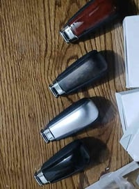 قطع برادو اسعار مناسبه يتوفر توصيل لجميع المحافظات  07718936367 وساب ف...