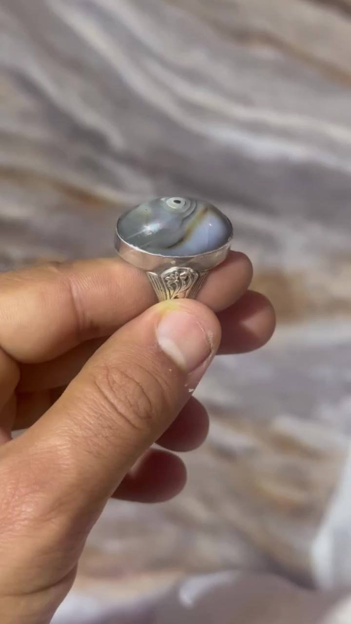 متاح محبس سليماني للبيع سعر  60 بي مجال البصره القرنه


**إذا كنت صاحب هذا الإعلان وتريد حذفه لأي سبب، رجاءا أرسل رسالة إلى الدعم الفني**