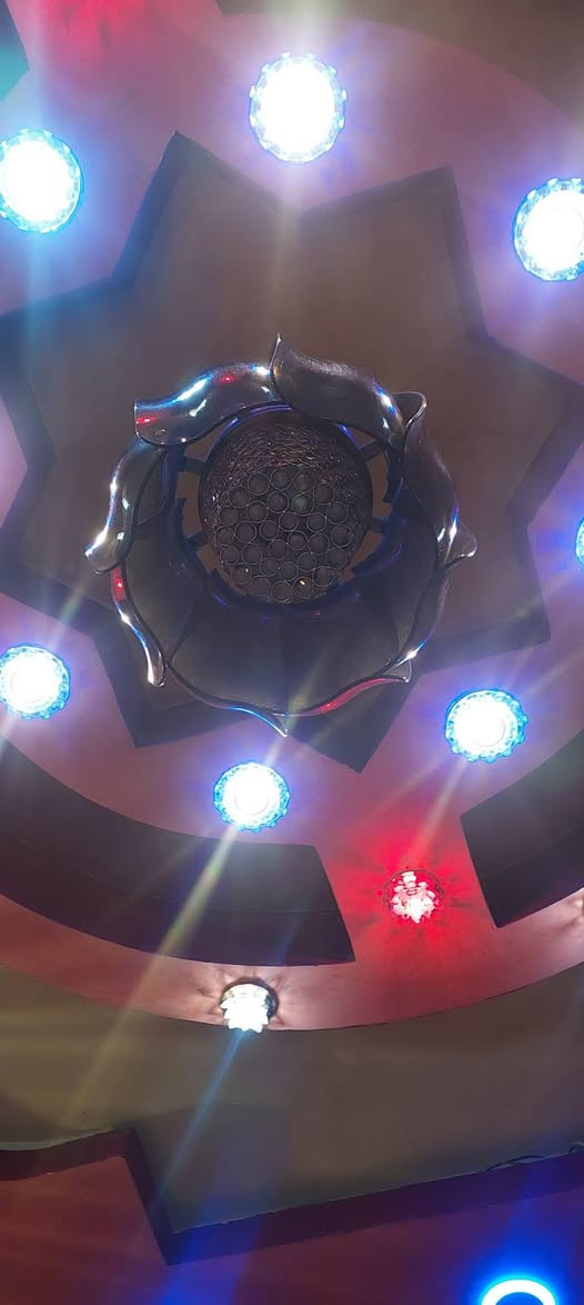 سلام عيكم بنكات عدد تلاثه الوحده 50 وياهن ثلاجه حجم كبير وكلهن نضيفات  سعر الثلاجه 5000 الف وشغالات والبنكات هيه بنكة وهيه ثريه على الريمون كلش حلوات العنوان ابغداد الباويه شارع المدارس


**إذا كنت صاحب هذا الإعلان وتريد حذفه لأي سبب، رجاءا أرسل رسالة إلى الدعم الفني**