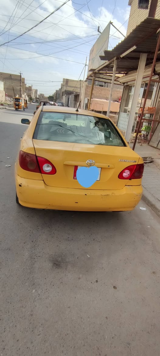 ‎كورله نحله 8‎ بغداد, العراق


**إذا كنت صاحب هذا الإعلان وتريد حذفه لأي سبب، رجاءا أرسل رسالة إلى الدعم الفني**