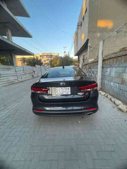 سلام عليكم اوبتما ٢٠١٨ s  فول مواصفات
مكينه ٢٤٠٠ مجفته قبل فتره شغل مضبوط
كير سليم
 حادثها و سونارها موضح نص باب صبغ وبنيد وجاملغ تبديل لون
مواصفات بانوراما كشنات جلد كهرباء حساسات خلفيه رادار جانبي امامي اشاير مري
مود  درايف ٣
شاشه كامره ونظام كار بلي
ماشيه ٧٥ مايل
السعر ١٣٦ ورقه ومجالها بسيط
السيديه
***********
