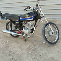 دراجه ناريه • مكينه نامه • شجلامجه • دراجه 2024 • مراوس فراشه • مراوس ...