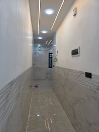 داران • حي المشراق • ١٠٠م