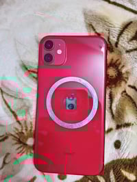 ايفون ١١ ١٢٨ • بطارية ٧٣ • قرية الحاج علي